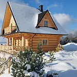 Czas Na Gory I Las, Dom Z Bala, Sauna * Czorsztyn