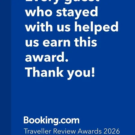 Czas Na Gory I Las, Dom Z Bala, Sauna *